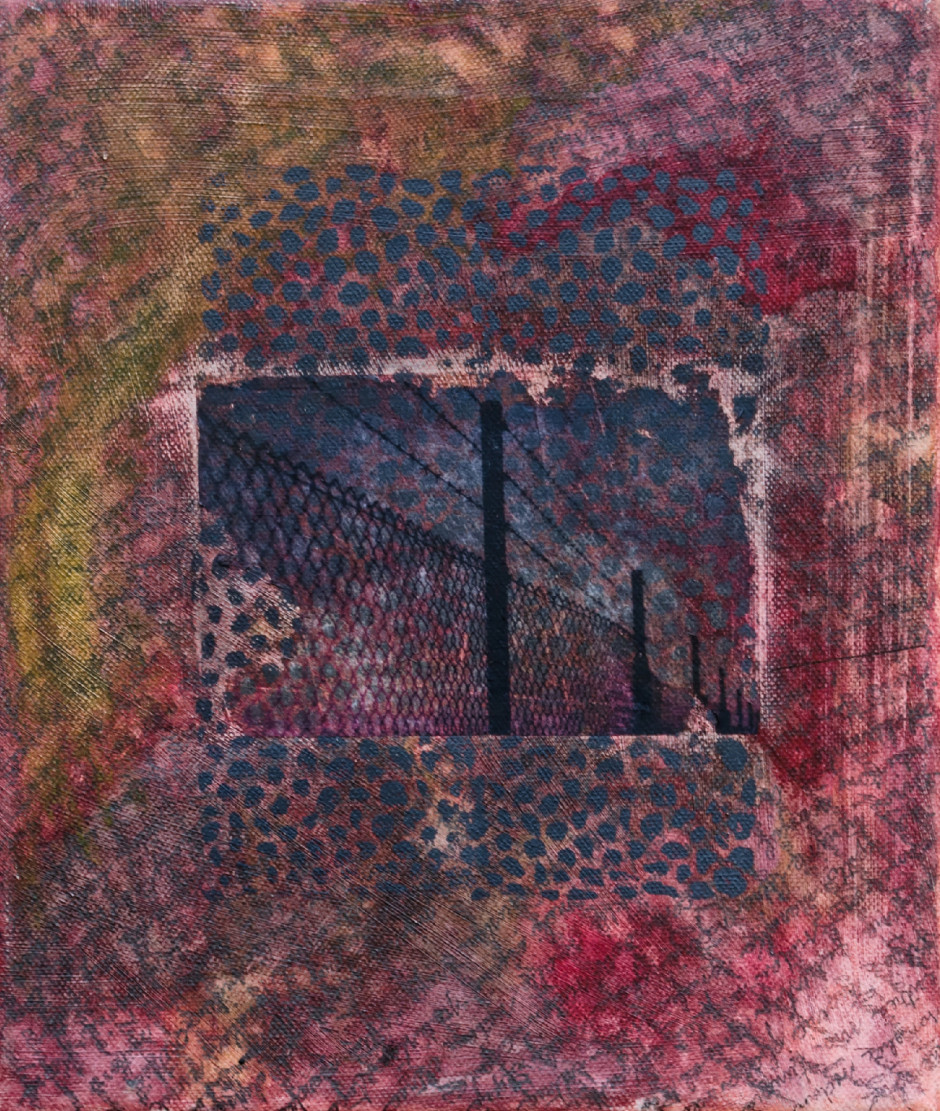 migration 5-1